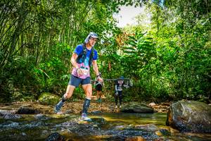 BIB: 
                            <button type="button" onclick="openModal(21767593)" class="btn btn-primary btn-sm float-right btn-popup" data-toggle="modal" data-target=".modal-high-quality">
                        <i class="fas fa-shopping-cart"></i> Add to Cart
                    </button>
                                            <button type="button" onclick="isThisMe(21767593, true)" class="btn btn-success btn-sm float-right btn-popup btn-isme hidden" data-toggle="tooltip" data-placement="bottom" title="นี่คือรูปของคุณใช่ไหม คลิกที่นี่เพื่อเอาเข้าอัลบั้ม">
                        <i class="fas fa-plus"></i> Add to album
                    </button>
                    <button type="button" onclick="isThisMe(21767593, false)" class="btn btn-warning btn-sm float-right btn-popup btn-isnotme hidden">
                        <i class="fas fa-ban"></i> Remove from album
                    </button>